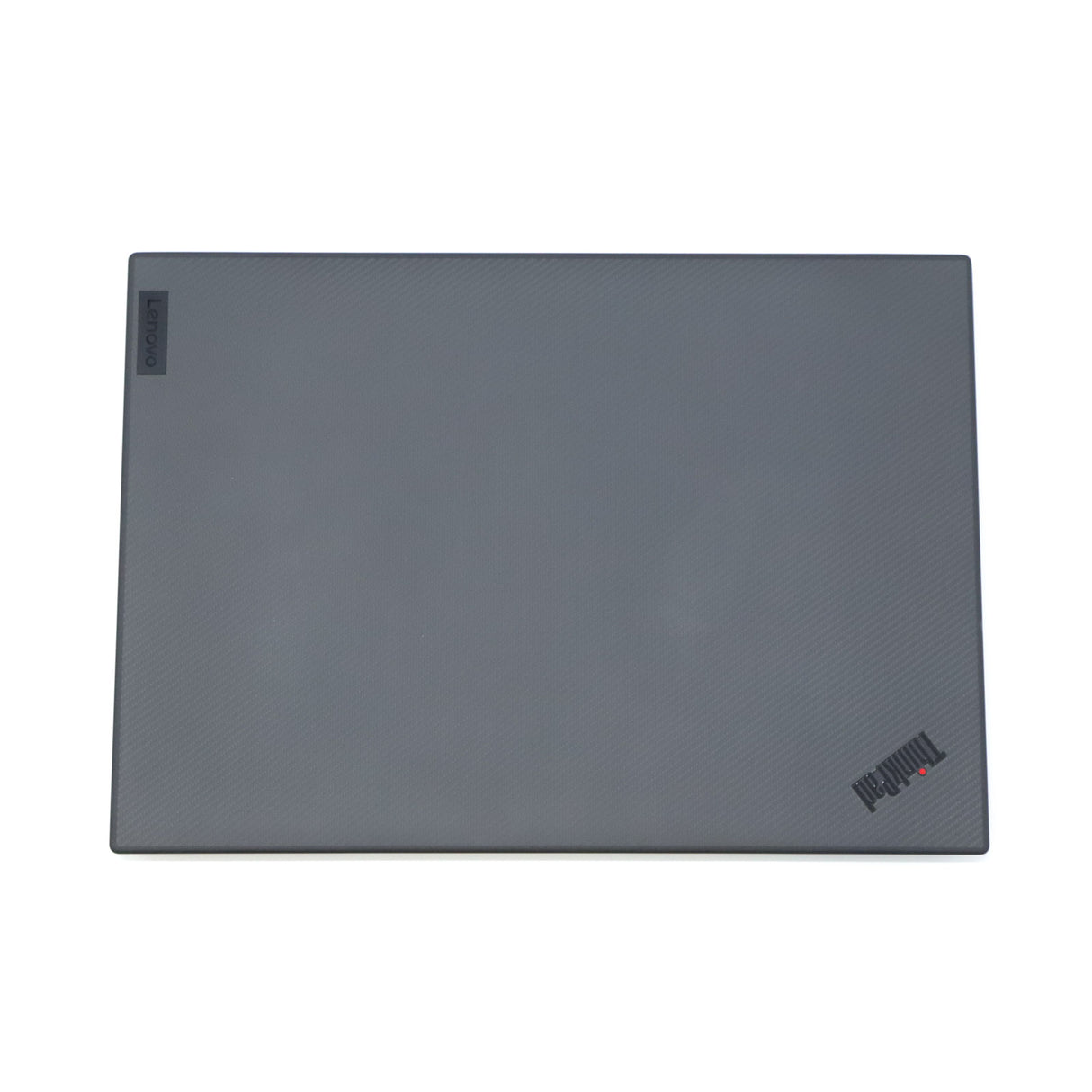 Lenovo ThinkPad P1 Gen 5 Laptop: i7-12800H 32GB RAM 512GB SSD RTX A1000 Warranty - GreenGreenStore