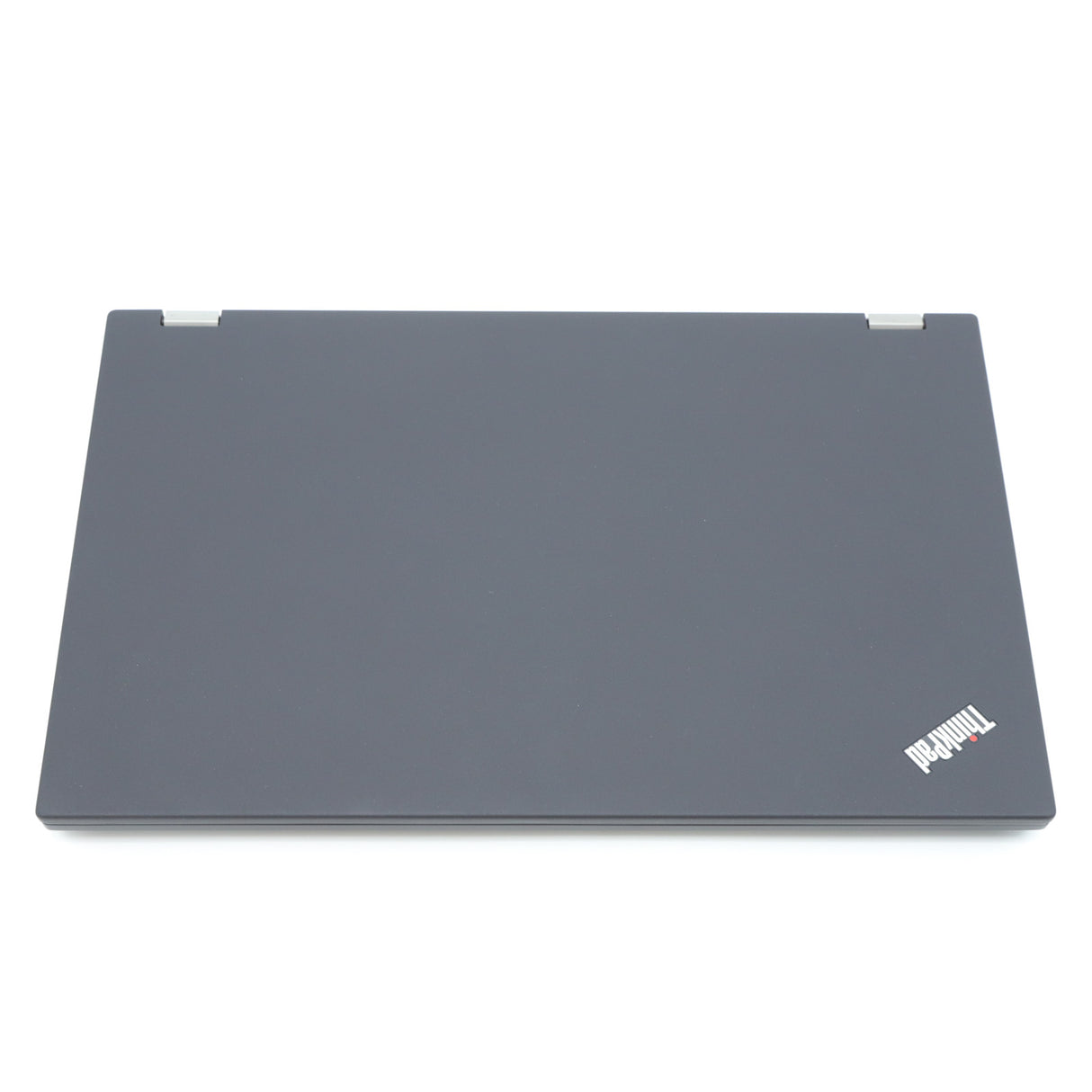 Lenovo ThinkPad P53 Laptop: Intel Core i7, 16GB RAM 1TB SSD, NVIDIA Warranty VAT - GreenGreen Store