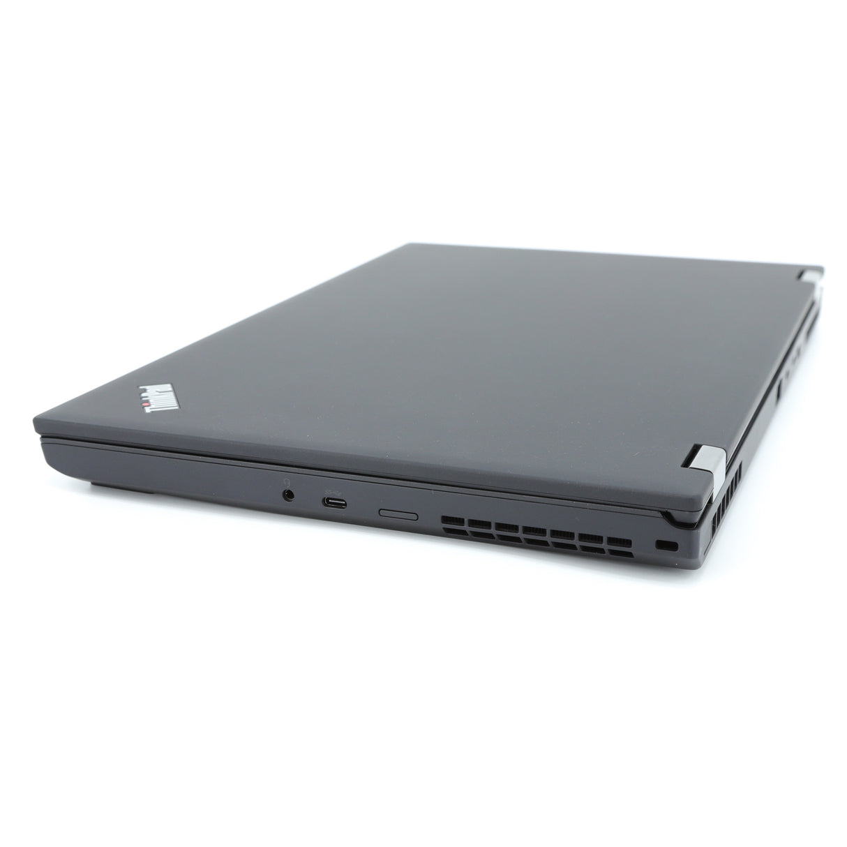 Lenovo ThinkPad P53 Laptop: Intel Core i7, 16GB RAM 1TB SSD, NVIDIA Warranty VAT - GreenGreen Store