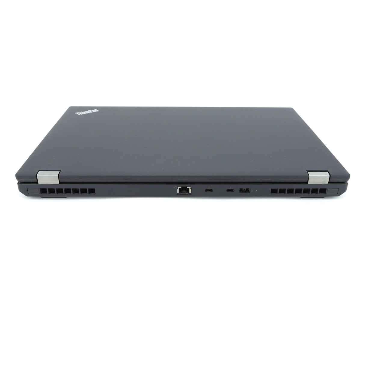 Lenovo ThinkPad P53 Laptop: Intel Core i7, 16GB RAM 1TB SSD, NVIDIA Warranty VAT - GreenGreen Store
