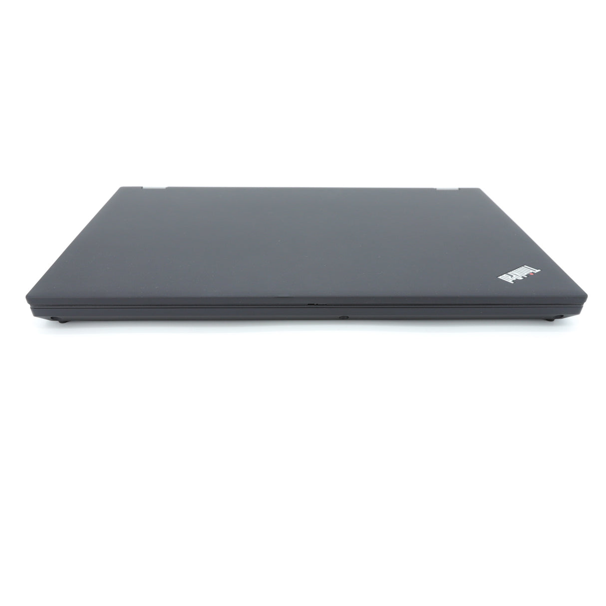 Lenovo ThinkPad P53 Laptop: Intel Core i7, 16GB RAM 1TB SSD, NVIDIA Warranty VAT - GreenGreen Store