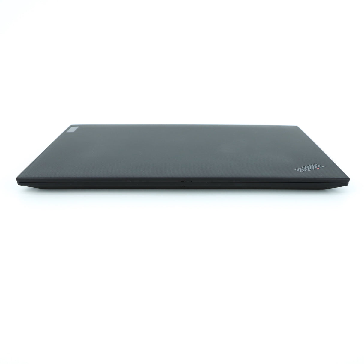 Lenovo ThinkPad P1 Gen 5 Laptop: i7-12800H 32GB RAM 512GB SSD RTX A1000 Warranty - GreenGreenStore