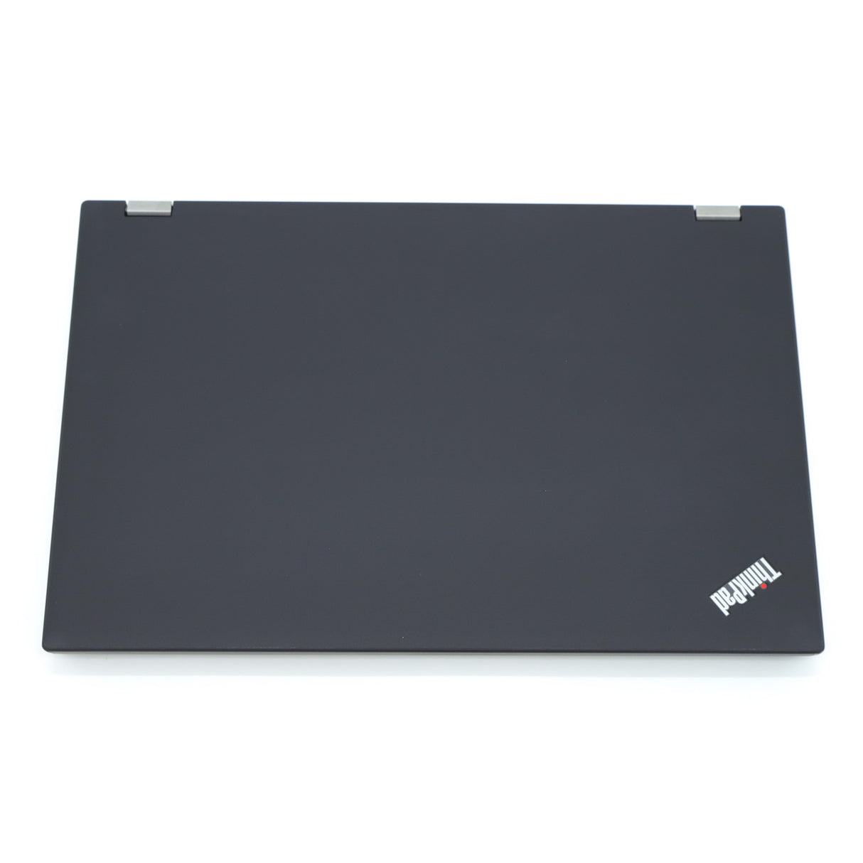 Lenovo ThinkPad P53 Laptop: Intel Core i7, 32GB RAM 1TB SSD Quadro Warranty VAT - GreenGreen Store