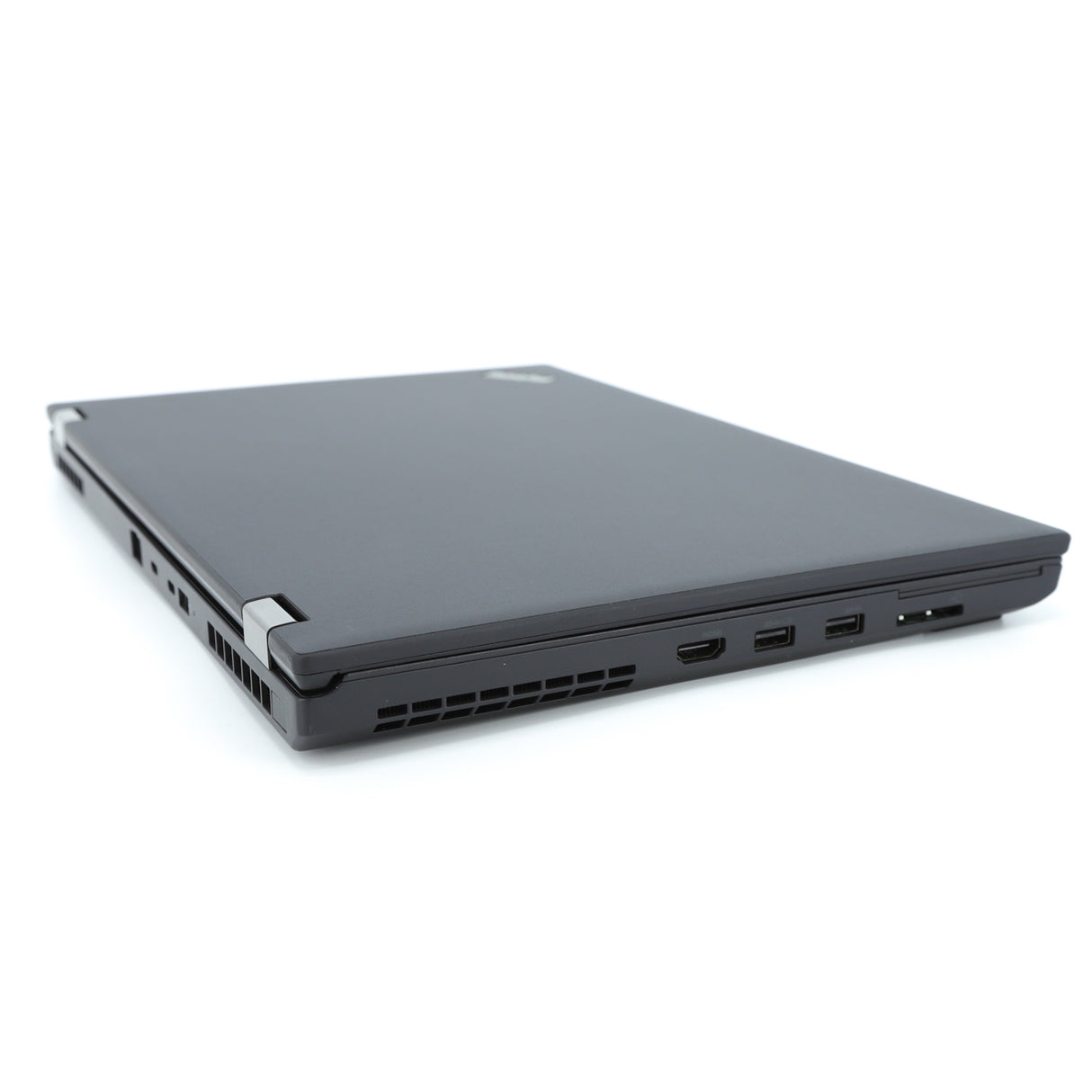 Lenovo ThinkPad P53 Laptop: Intel Core i7, 32GB RAM 1TB SSD Quadro Warranty VAT - GreenGreen Store