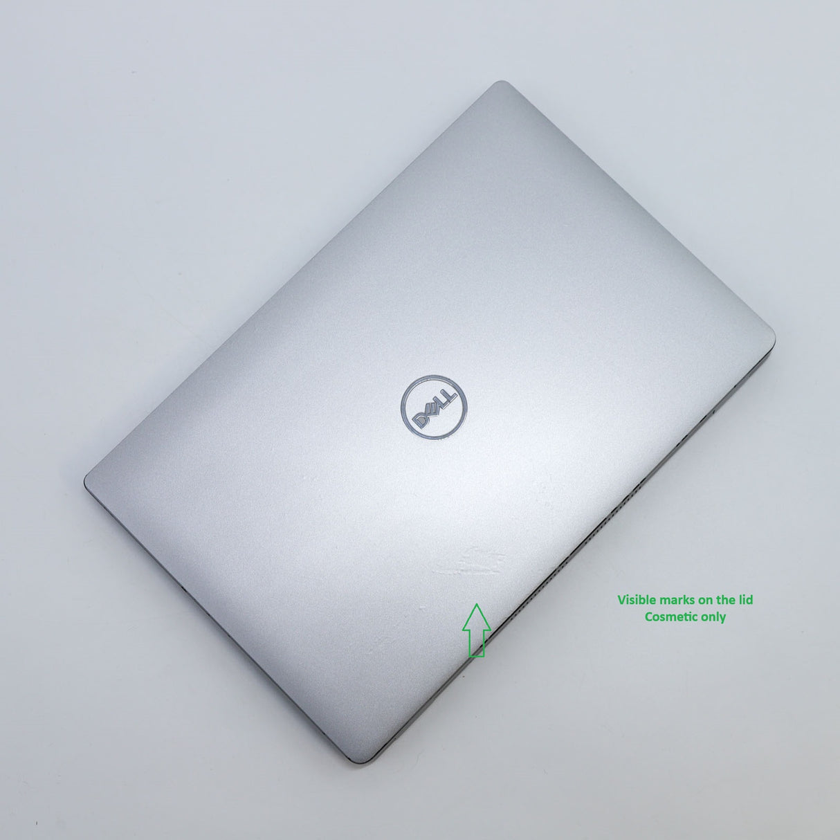 Dell Latitude 5420 Laptop: 11th Gen Core i7, 16GB RAM 512GB SSD LTE Warranty VAT - GreenGreenStore