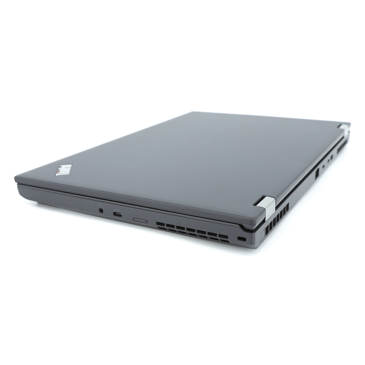 Lenovo ThinkPad P53 Laptop: Intel Core i7, 32GB RAM 1TB SSD Quadro Warranty VAT - GreenGreen Store