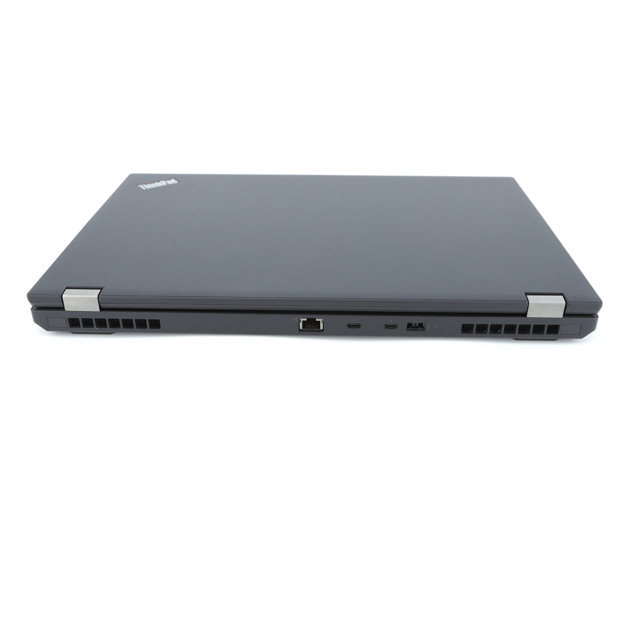 Lenovo ThinkPad P53 Laptop: Intel Core i7, 32GB RAM 1TB SSD Quadro Warranty VAT - GreenGreen Store