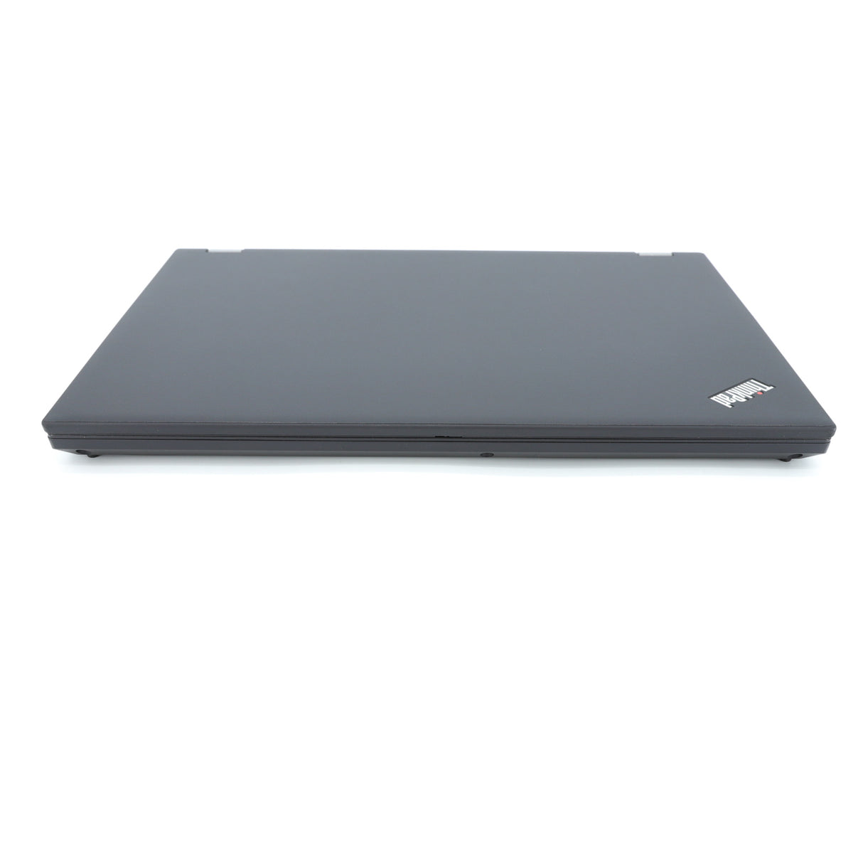 Lenovo ThinkPad P53 Laptop: Intel Core i7, 32GB RAM 1TB SSD Quadro Warranty VAT - GreenGreen Store