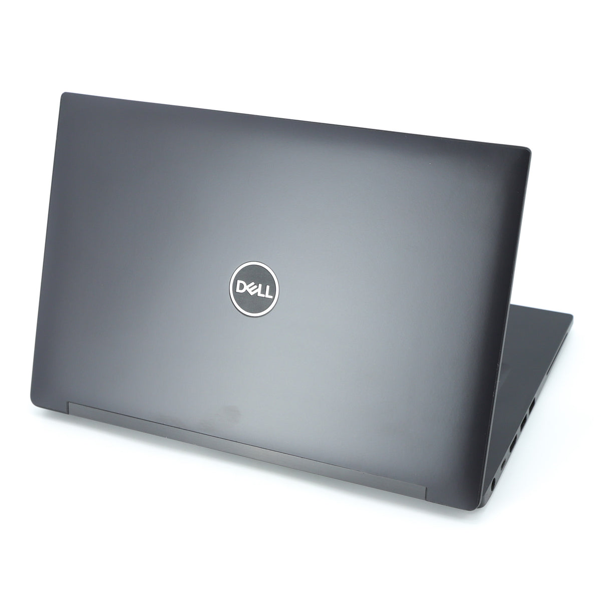 Dell Latitude 7490 14" Laptop: Intel i7-8650U, 16GB RAM, 256GB SSD, Warranty VAT - GreenGreenStore