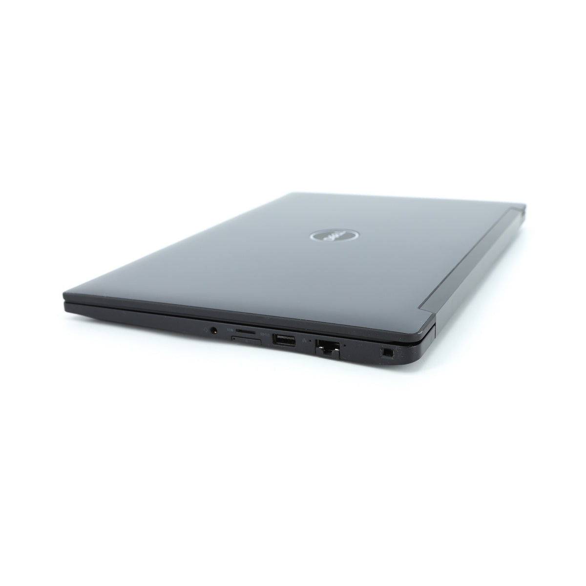 Dell Latitude 7490 14" Laptop: Intel i7-8650U, 16GB RAM, 256GB SSD, Warranty VAT - GreenGreenStore