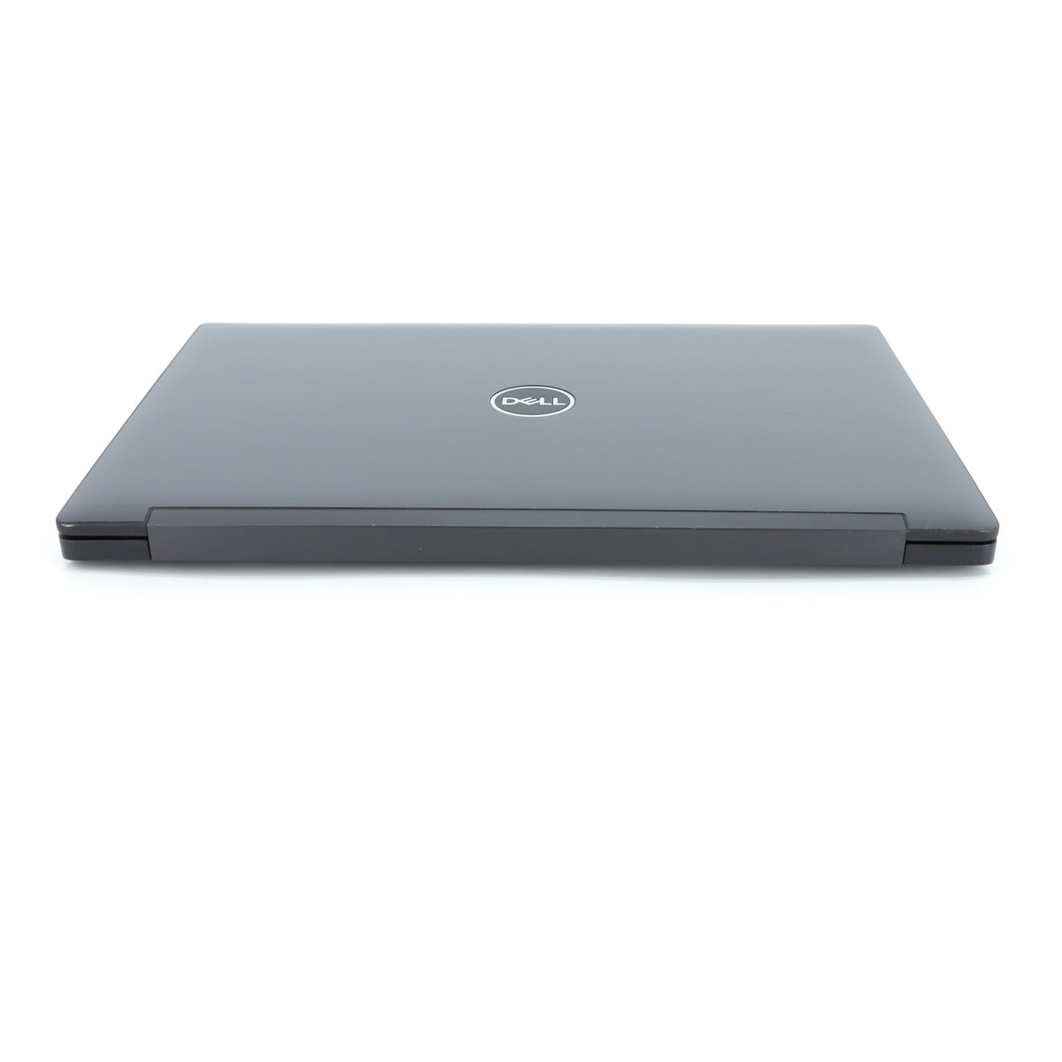 Dell Latitude 7490 14" Laptop: Intel i7-8650U, 16GB RAM, 256GB SSD, Warranty VAT - GreenGreenStore