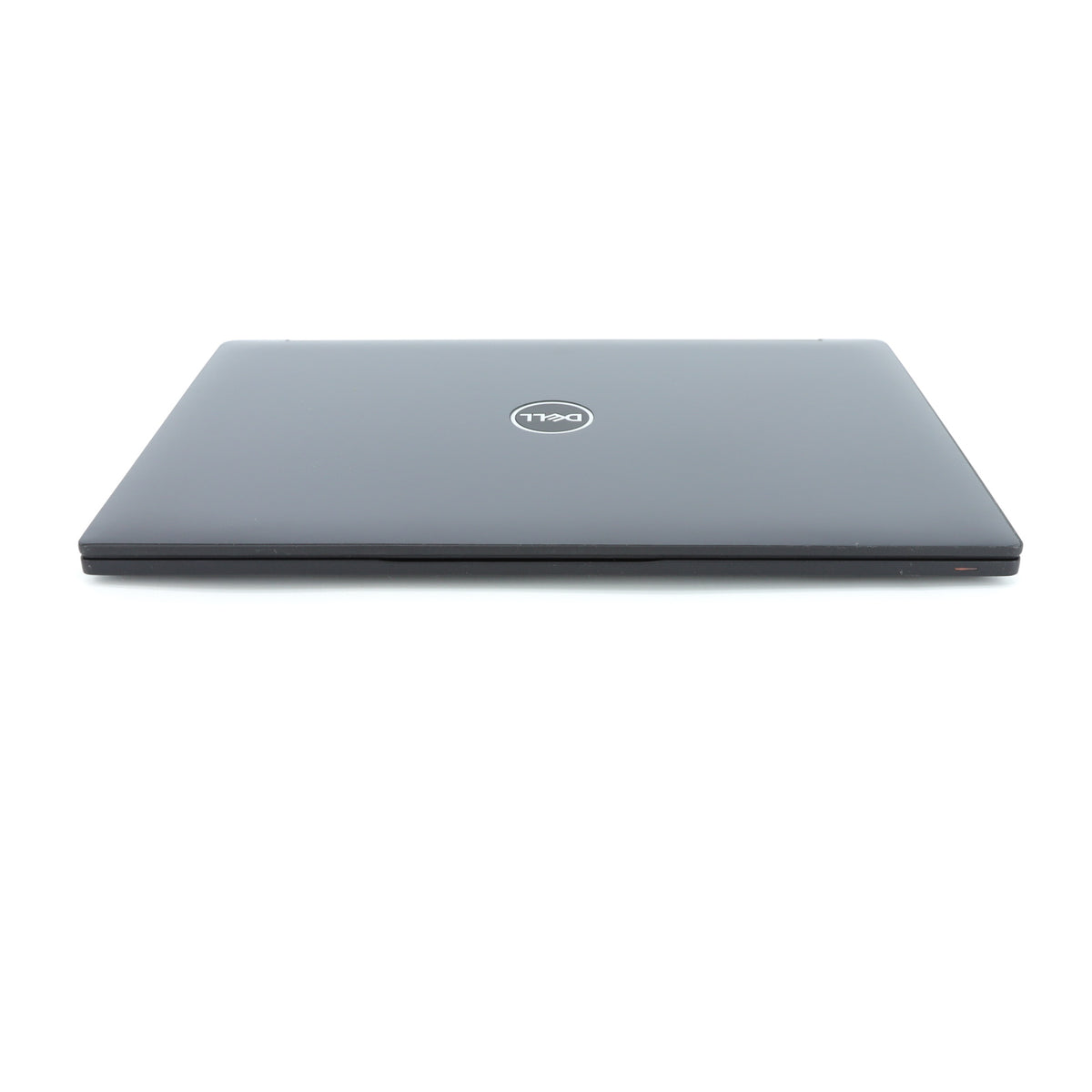 Dell Latitude 7490 14" Laptop: Intel i7-8650U, 16GB RAM, 256GB SSD, Warranty VAT - GreenGreenStore