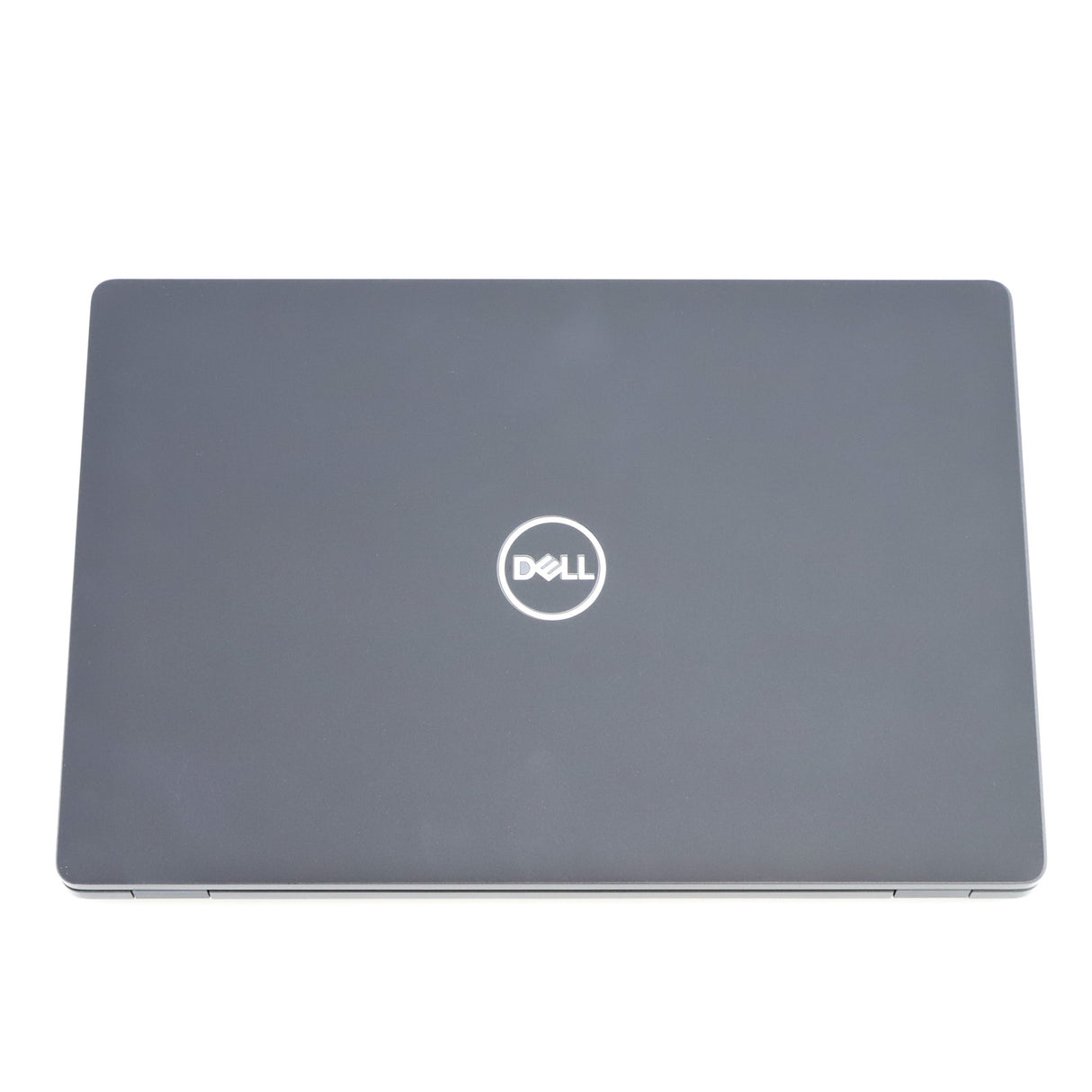 Dell Latitude 5500 15.6" FHD Laptop: 8th Gen i5, 16GB RAM 256GB SSD Warranty VAT - GreenGreenStore