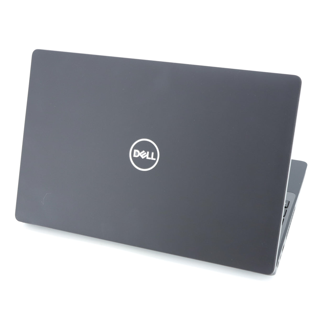 Dell Latitude 5500 15.6" FHD Laptop: 8th Gen i5, 16GB RAM 256GB SSD Warranty VAT - GreenGreenStore