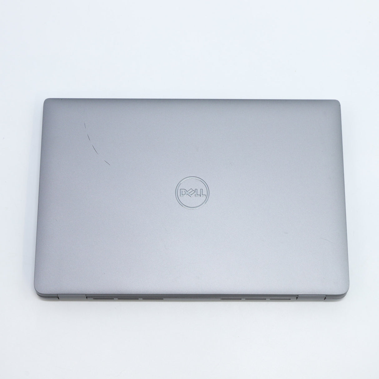 Dell Latitude 5440 Laptop: Intel Core i7 13th Gen, 16GB RAM, 512GB SSD, Warranty - GreenGreenStore