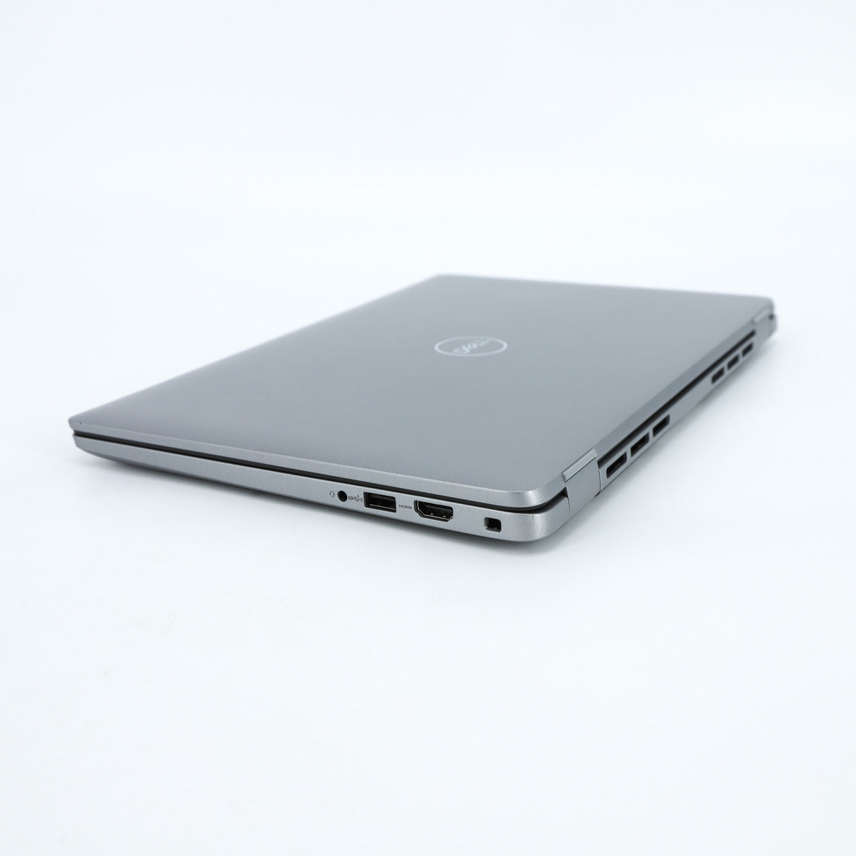 Dell Latitude 5440 Laptop: Intel Core i7 13th Gen, 16GB RAM, 512GB SSD, Warranty - GreenGreenStore