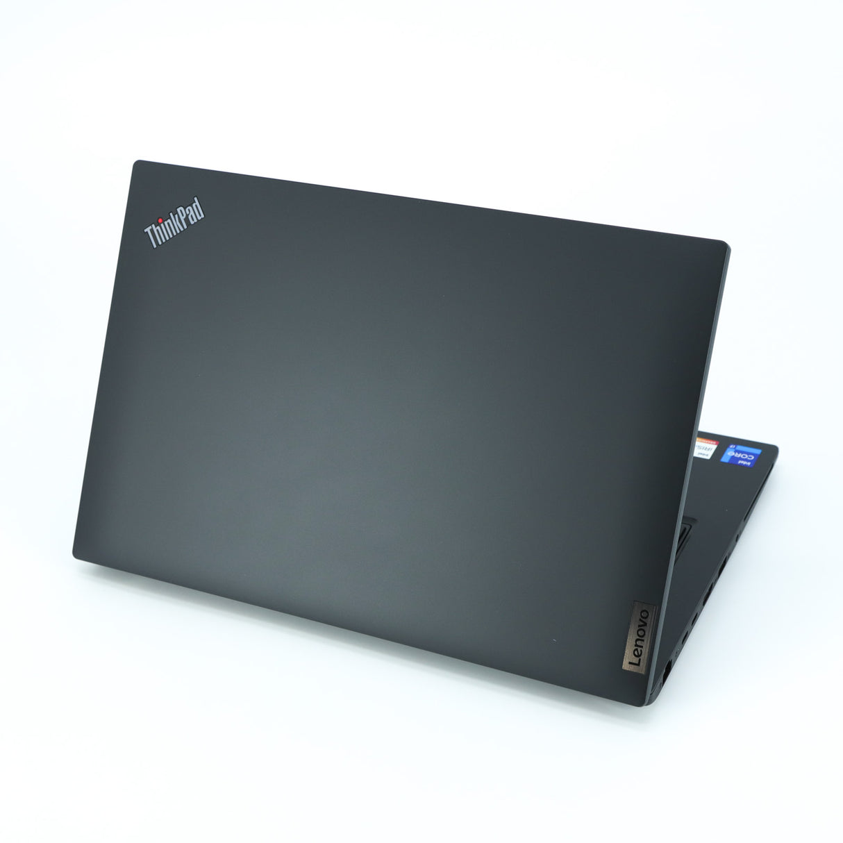 Lenovo ThinkPad L14 Gen 4 Laptop: Core i7-1355U, 16GB RAM, 512GB SSD, Warranty - GreenGreenStore