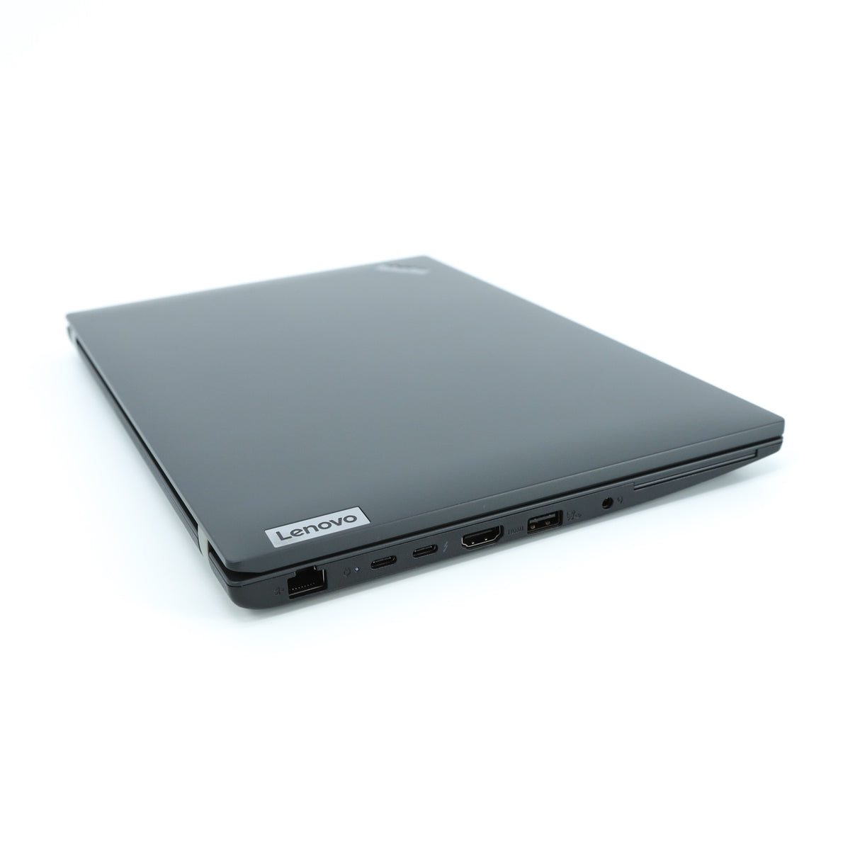 Lenovo ThinkPad L14 Gen 4 Laptop: Core i7-1355U, 16GB RAM, 512GB SSD, Warranty - GreenGreenStore