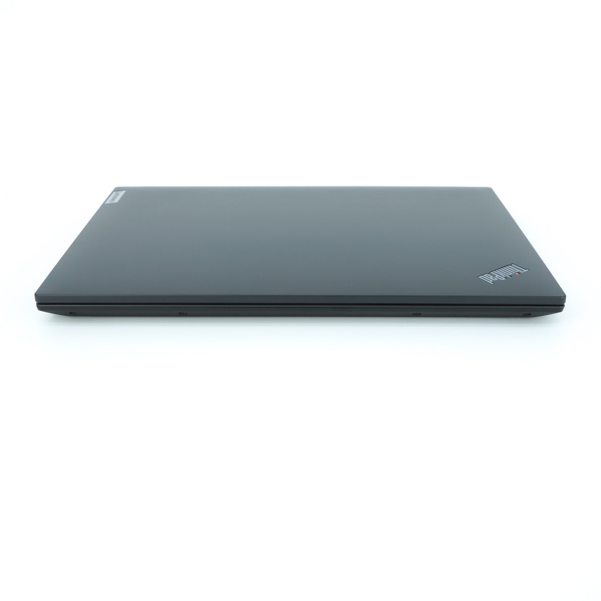 Lenovo ThinkPad L14 Gen 4 Laptop: Core i7-1355U, 16GB RAM, 512GB SSD, Warranty - GreenGreenStore