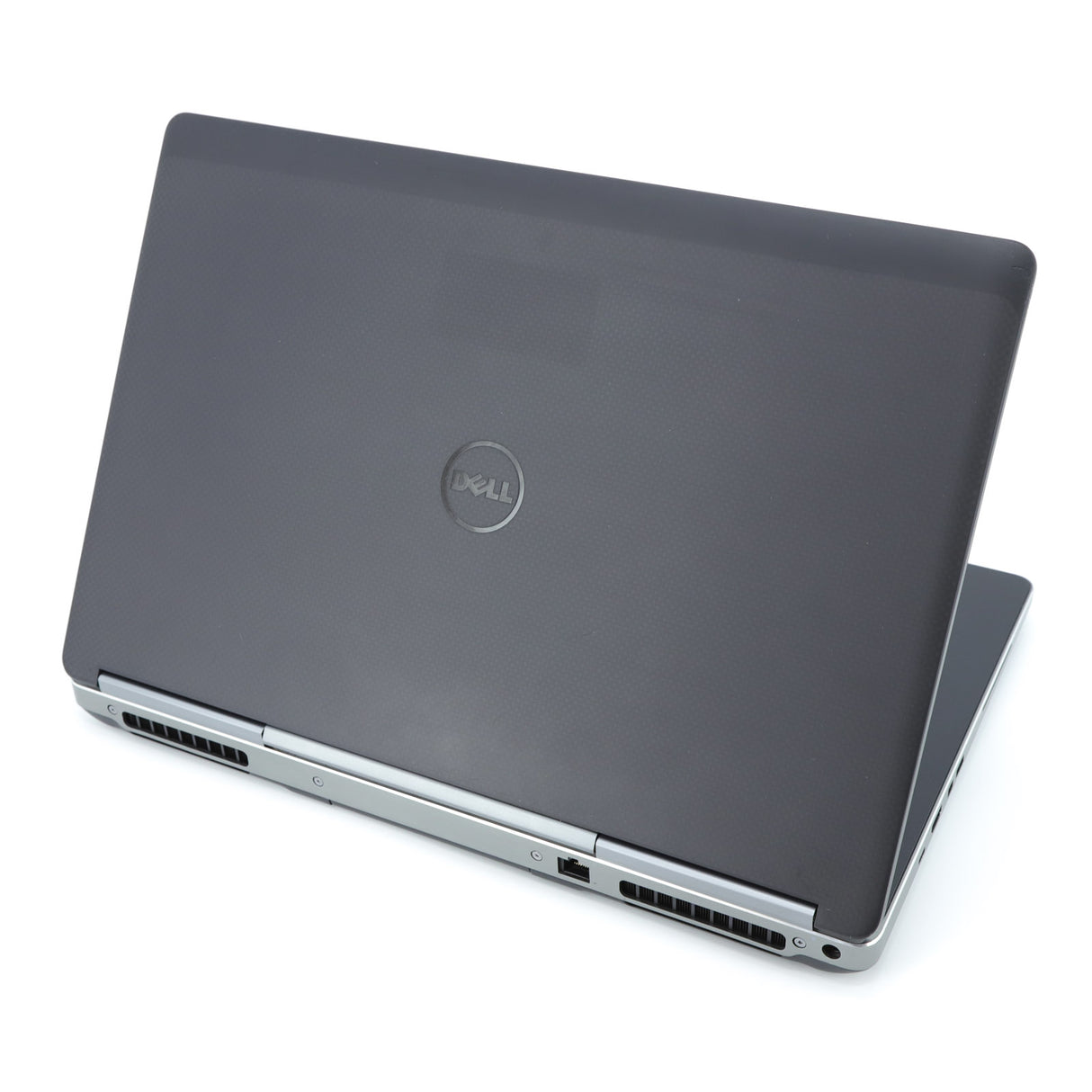 Dell Precision 7720 Laptop: Core i7 1TB SSD, 32GB RAM, NVIDIA P5000 Warranty - GreenGreenStore