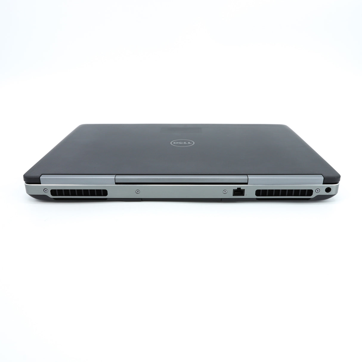 Dell Precision 7720 Laptop: Core i7 1TB SSD, 32GB RAM, NVIDIA P5000 Warranty - GreenGreenStore