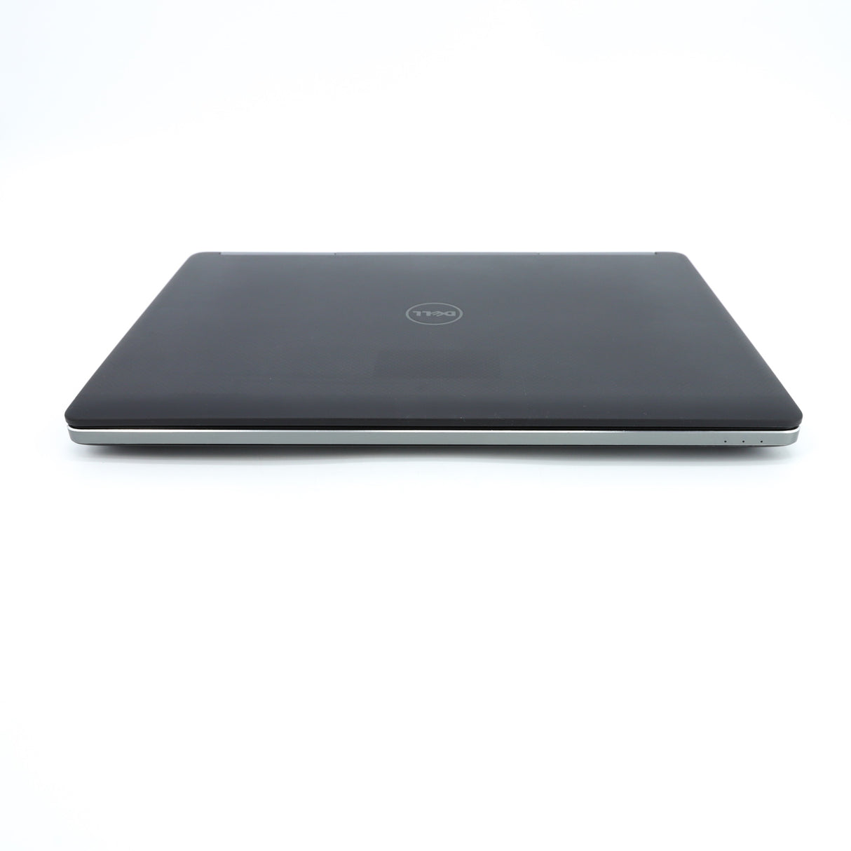 Dell Precision 7720 Laptop: Core i7 1TB SSD, 32GB RAM, NVIDIA P5000 Warranty - GreenGreenStore