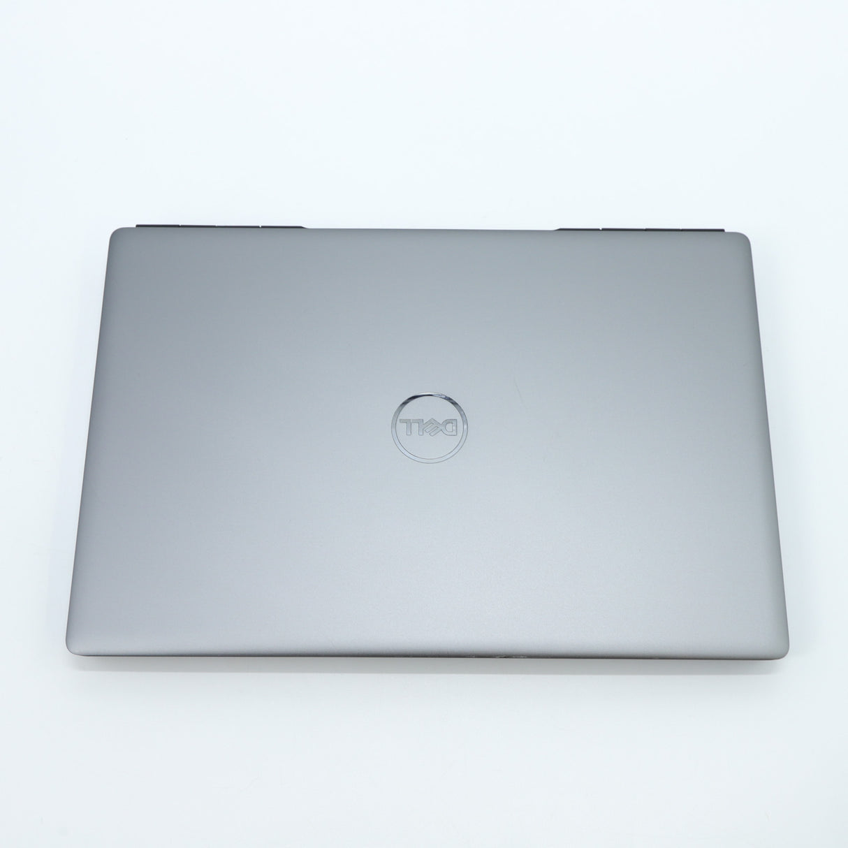 Dell Precision 7560 Laptop: 11th Gen i7, 32GB RAM, 2x512GB SSD, NVIDIA, Warranty - GreenGreenStore