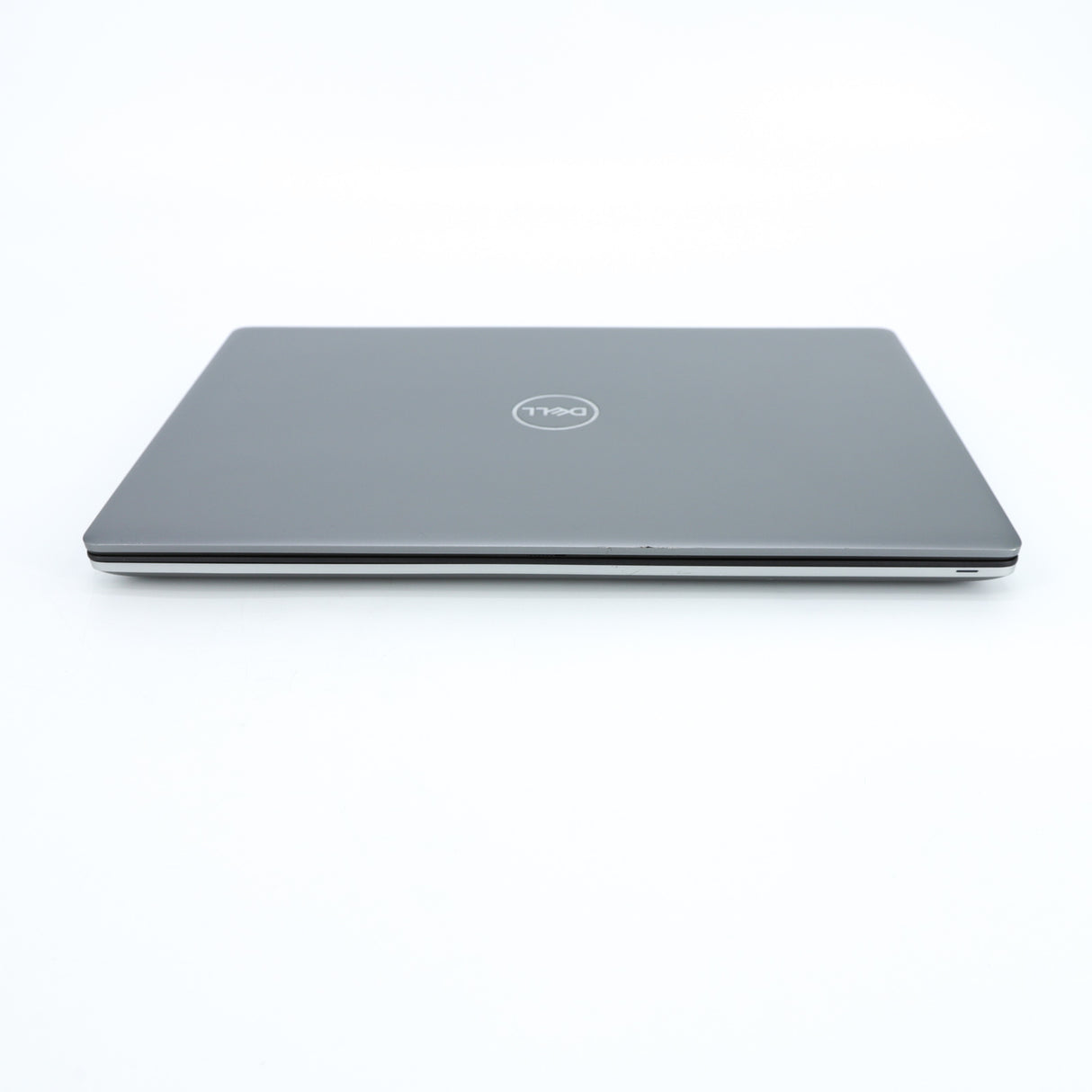 Dell Precision 7560 Laptop: 11th Gen i7, 32GB RAM, 2x512GB SSD, NVIDIA, Warranty - GreenGreenStore
