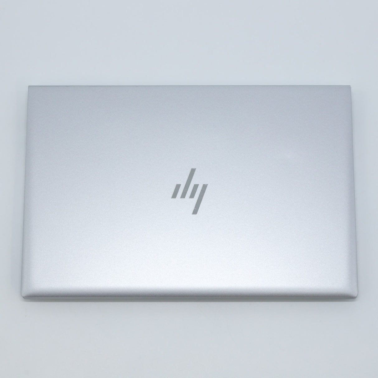 HP EliteBook 830 G8 13.3" SureView Laptop: 11th Gen i7, 16GB, 512GB Warranty VAT - GreenGreen Store