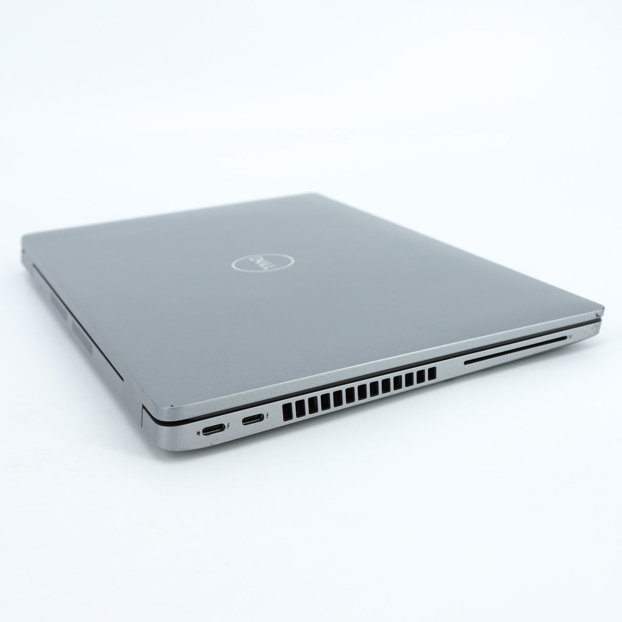 Dell Latitude 5430 Laptop: Core i5 12th Gen, 16GB RAM, 256GB SSD, Warranty VAT - GreenGreenStore