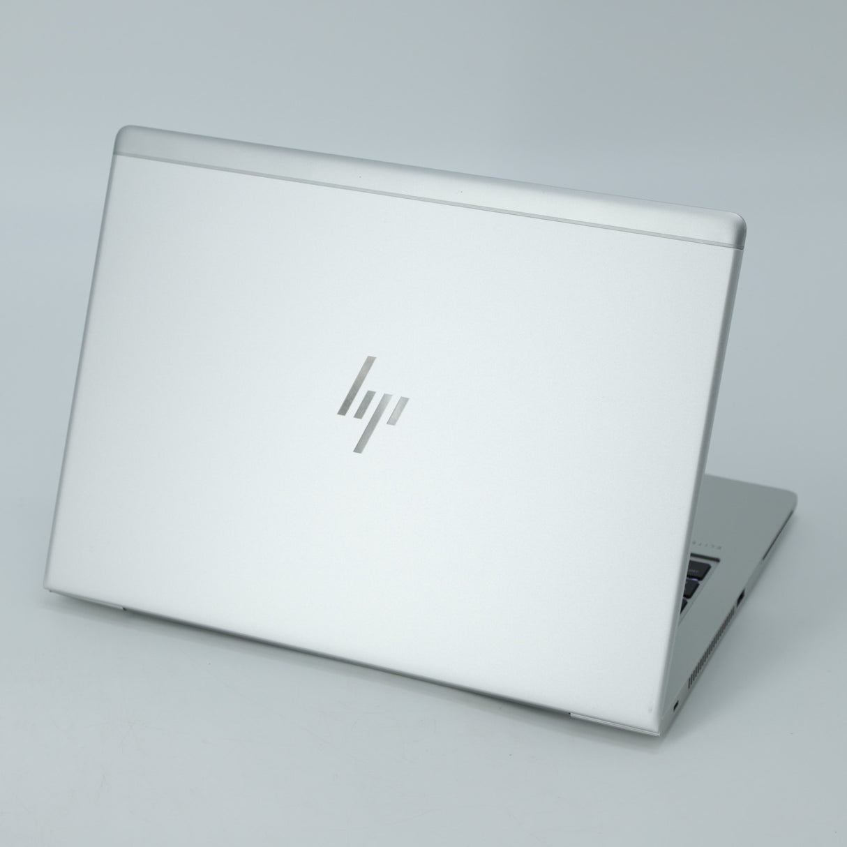 HP EliteBook 830 G6 Laptop: Intel Core i7-8565U 16GB RAM 256GB SSD Warranty VAT - GreenGreenStore