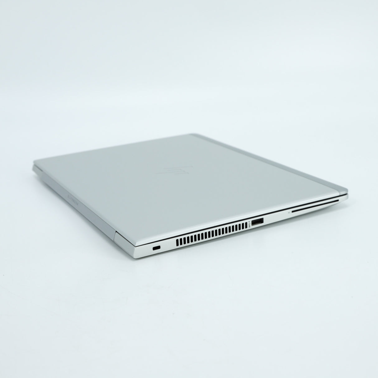 HP EliteBook 830 G6 Laptop: Intel Core i7-8565U 16GB RAM 256GB SSD Warranty VAT - GreenGreenStore