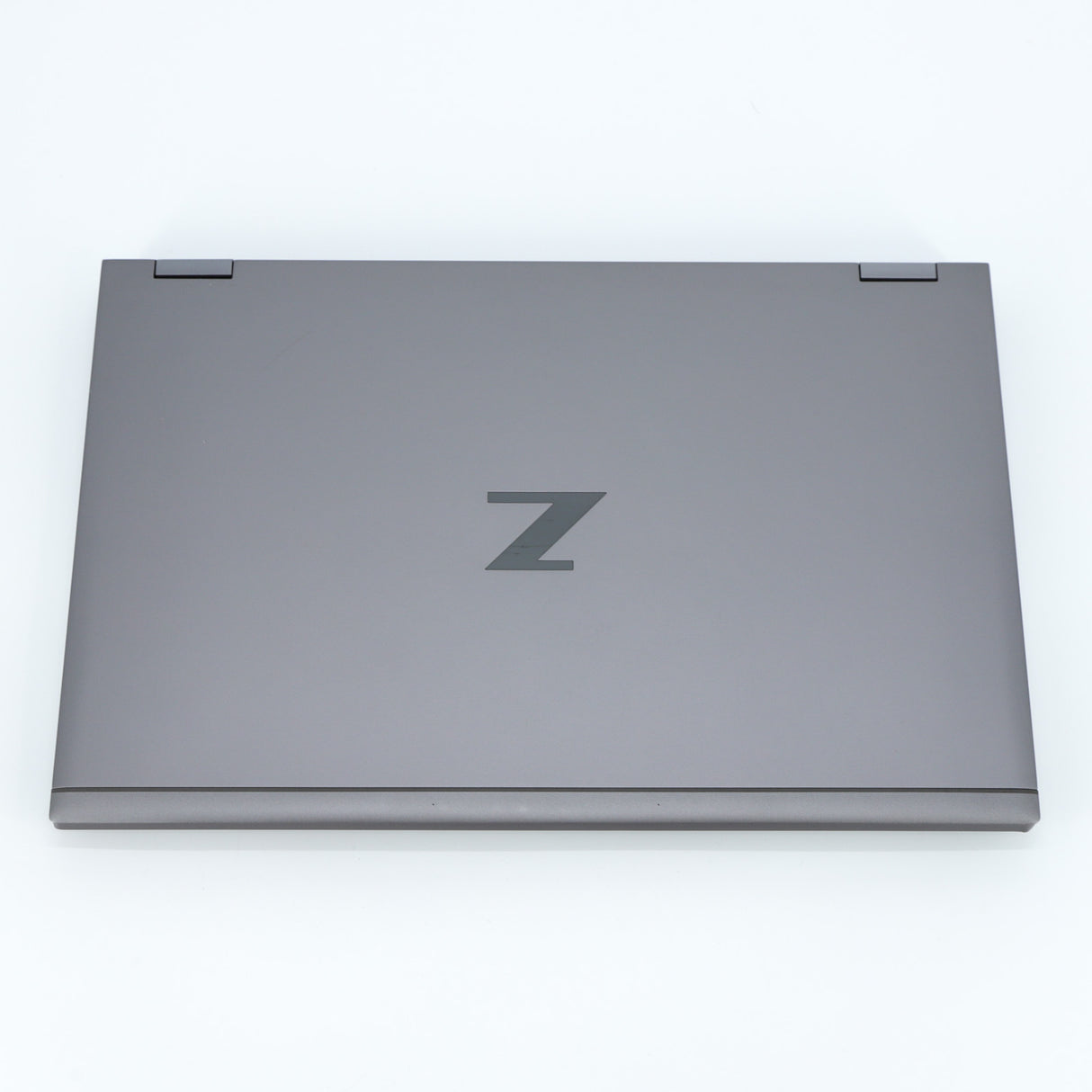 HP ZBook Fury 17 G7 Laptop: 10th Gen i7, RTX 3000, 1TB SSD, 32GB RAM, Warranty - GreenGreen Store