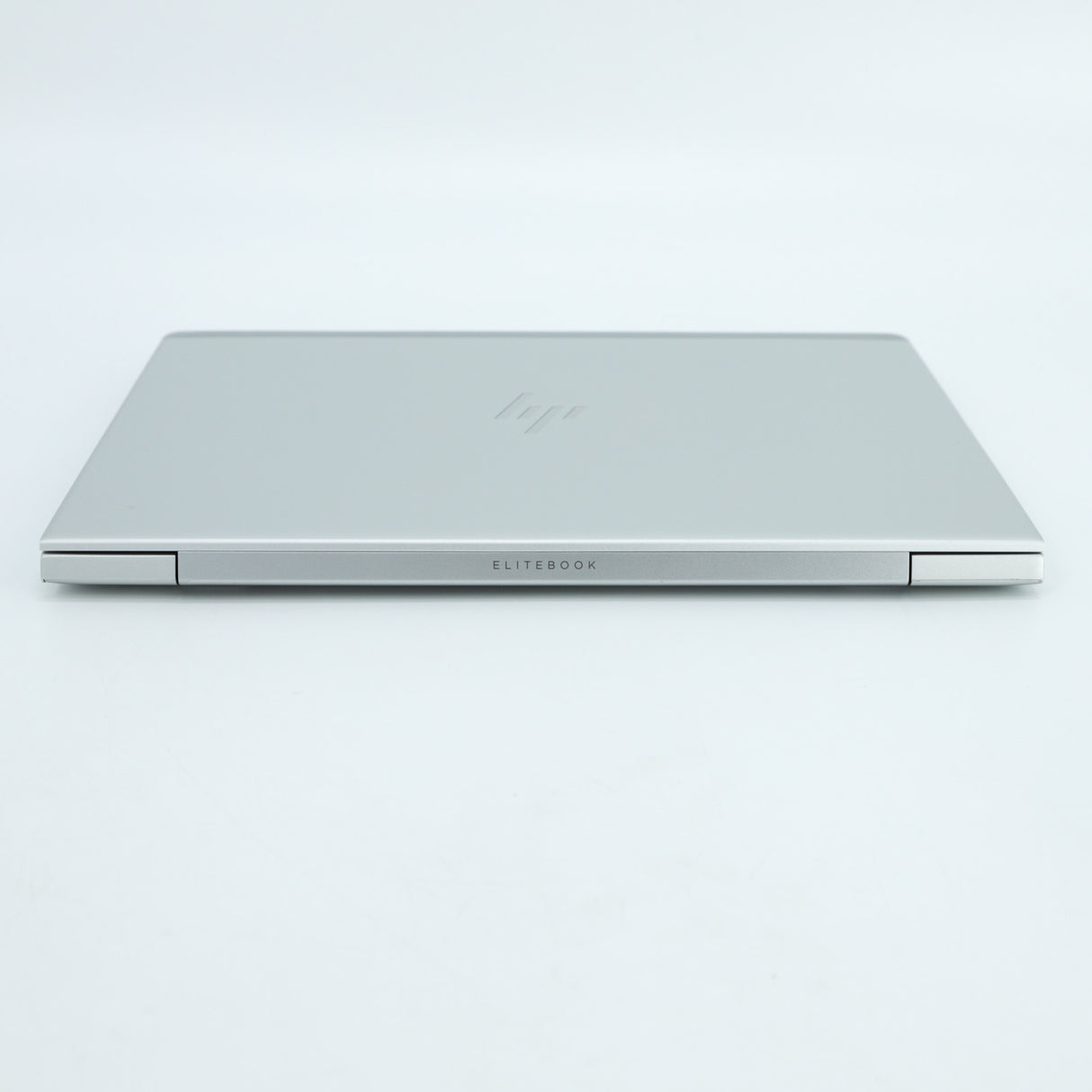 HP EliteBook 830 G6 Laptop: Intel Core i7-8565U 16GB RAM 256GB SSD Warranty VAT - GreenGreenStore