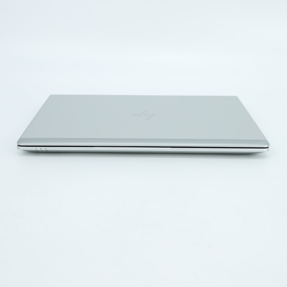 HP EliteBook 830 G6 Laptop: Intel Core i7-8565U 16GB RAM 256GB SSD Warranty VAT - GreenGreenStore