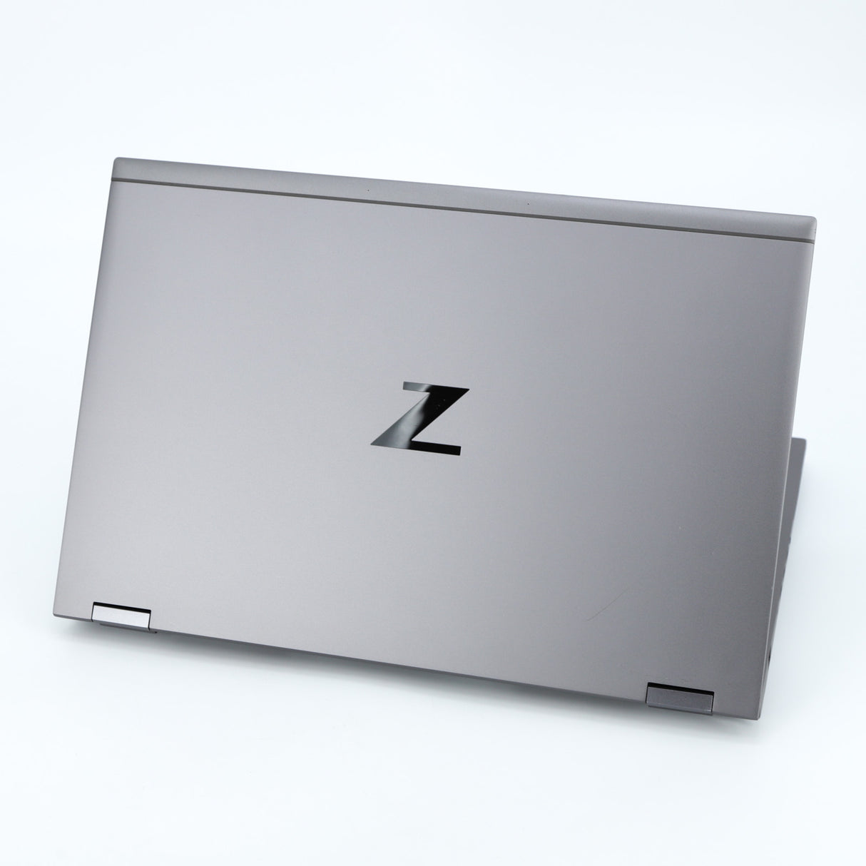 HP ZBook Fury 17 G7 Laptop: 10th Gen i7, RTX 3000, 1TB SSD, 32GB RAM, Warranty - GreenGreen Store