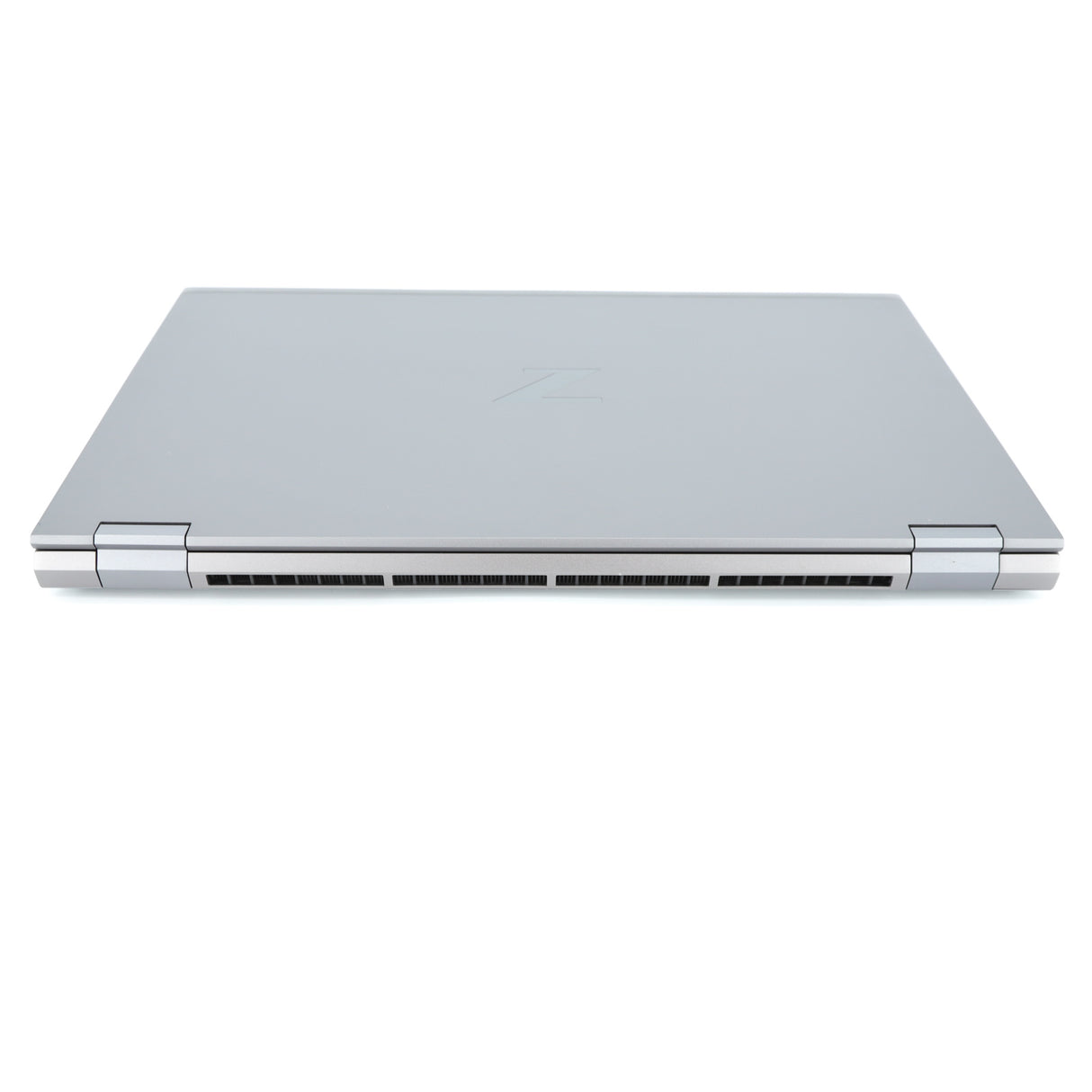 HP ZBook Fury 17 G7 Laptop: 10th Gen i7, RTX 3000, 1TB SSD, 32GB RAM, Warranty - GreenGreen Store
