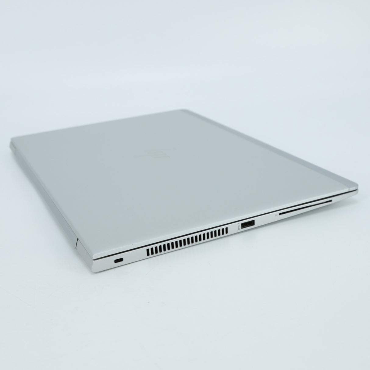 HP EliteBook 850 G5 Laptop: Core i7-8550U 16GB RAM 256GB SSD Warranty VAT - GreenGreenStore