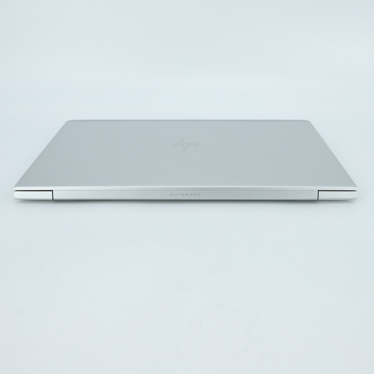 HP EliteBook 850 G5 Laptop: Core i7-8550U 16GB RAM 256GB SSD Warranty VAT - GreenGreenStore