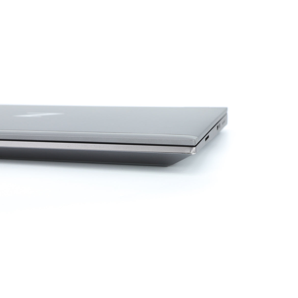 HP ZBook Fury 17 G7 Laptop: 10th Gen i7, RTX 3000, 1TB SSD, 32GB RAM, Warranty - GreenGreen Store