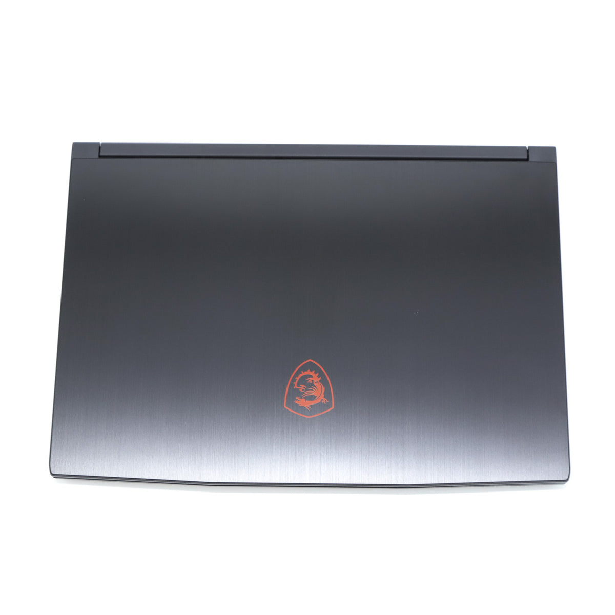 MSI Gaming Laptop GF63: RTX 3050, 11th Gen i5, 512GB SSD, 16GB RAM, Warranty VAT - GreenGreen Store