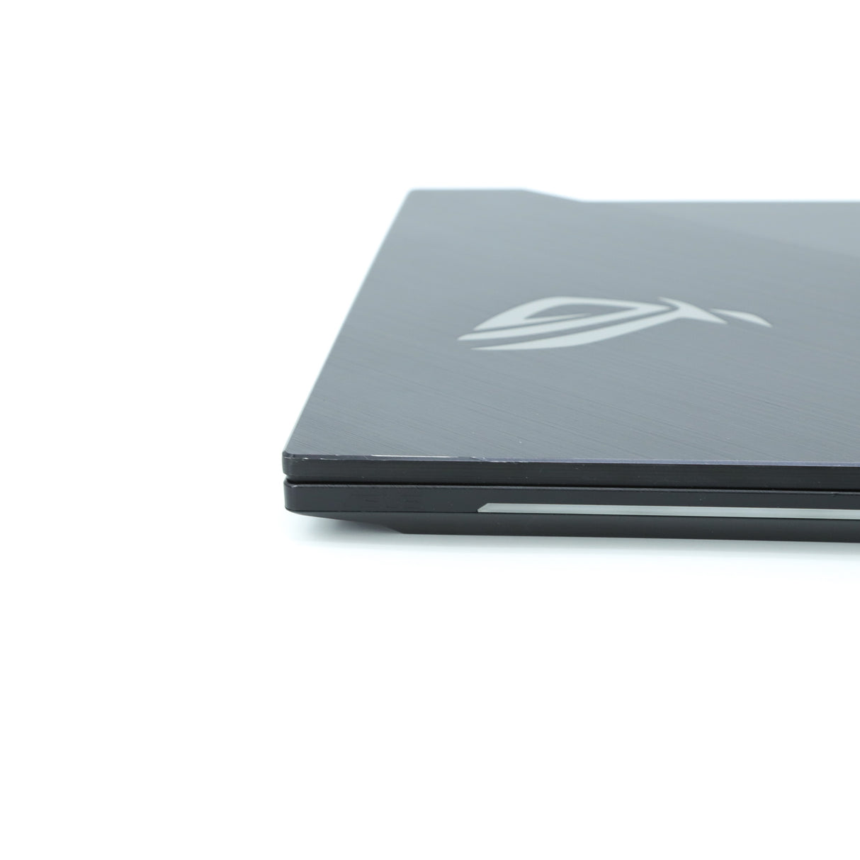 ASUS ROG Strix Hero II Gaming Laptop: Intel Core i7-8750H, GTX 1060, Warranty - GreenGreenStore