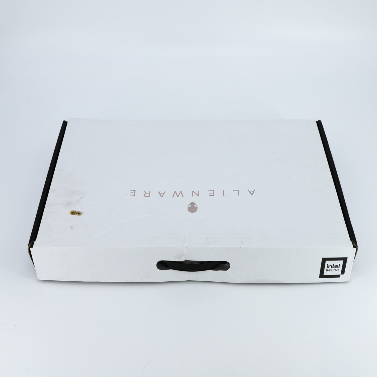 Alienware M15 R7 Gaming Laptop: Core i7, 1TB SSD, 16GB, RTX 3070 Ti, Warranty - GreenGreenStore