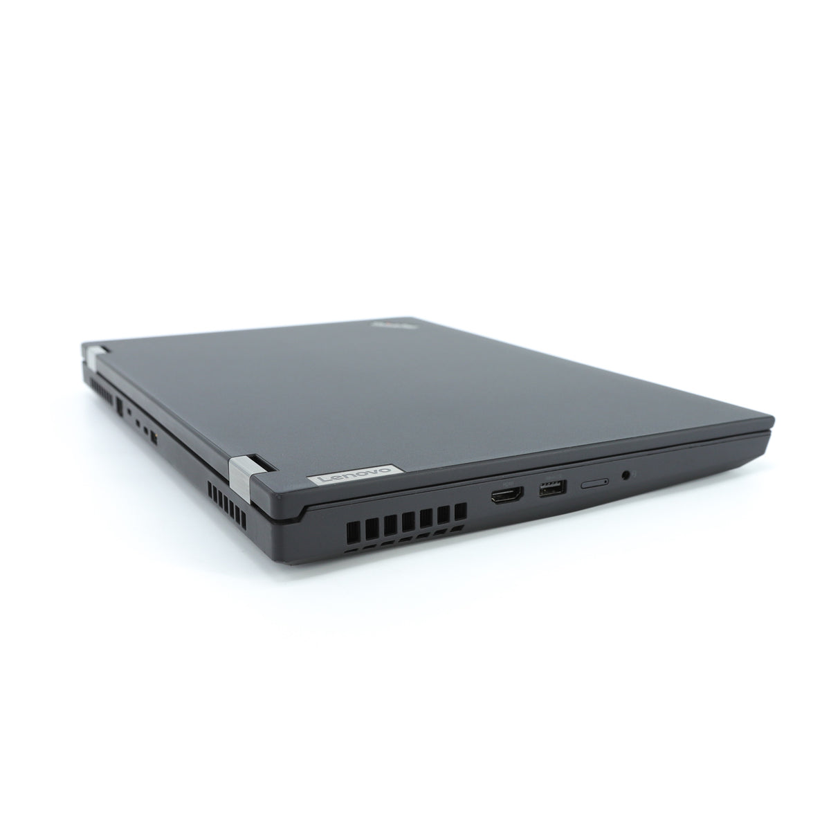 Lenovo ThinkPad P15 Gen 1 Laptop 10th Gen i9 32GB RAM 512GB, NVIDIA Warranty VAT - GreenGreenStore