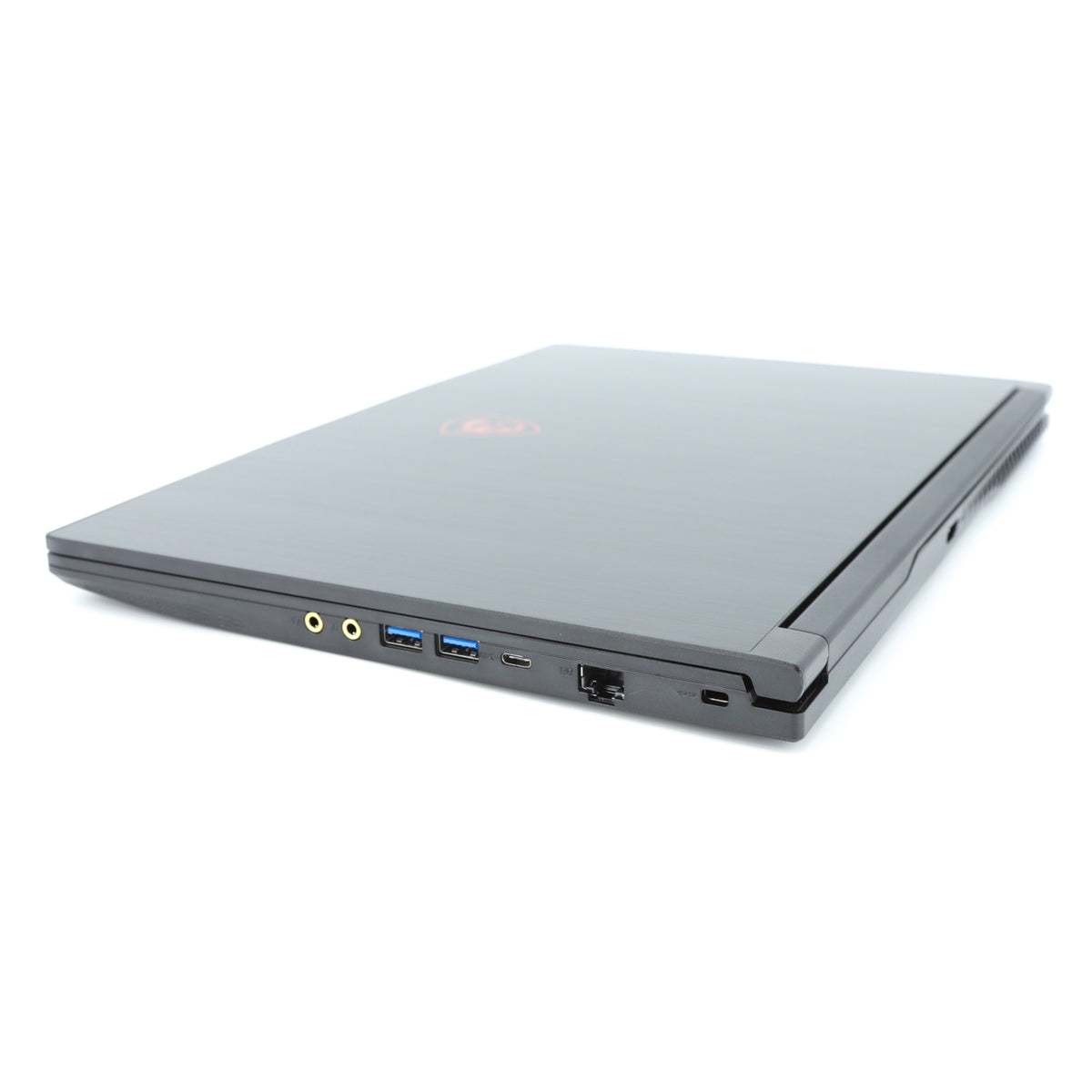 MSI Gaming Laptop GF63: RTX 3050, 11th Gen i5, 512GB SSD, 16GB RAM, Warranty VAT - GreenGreen Store