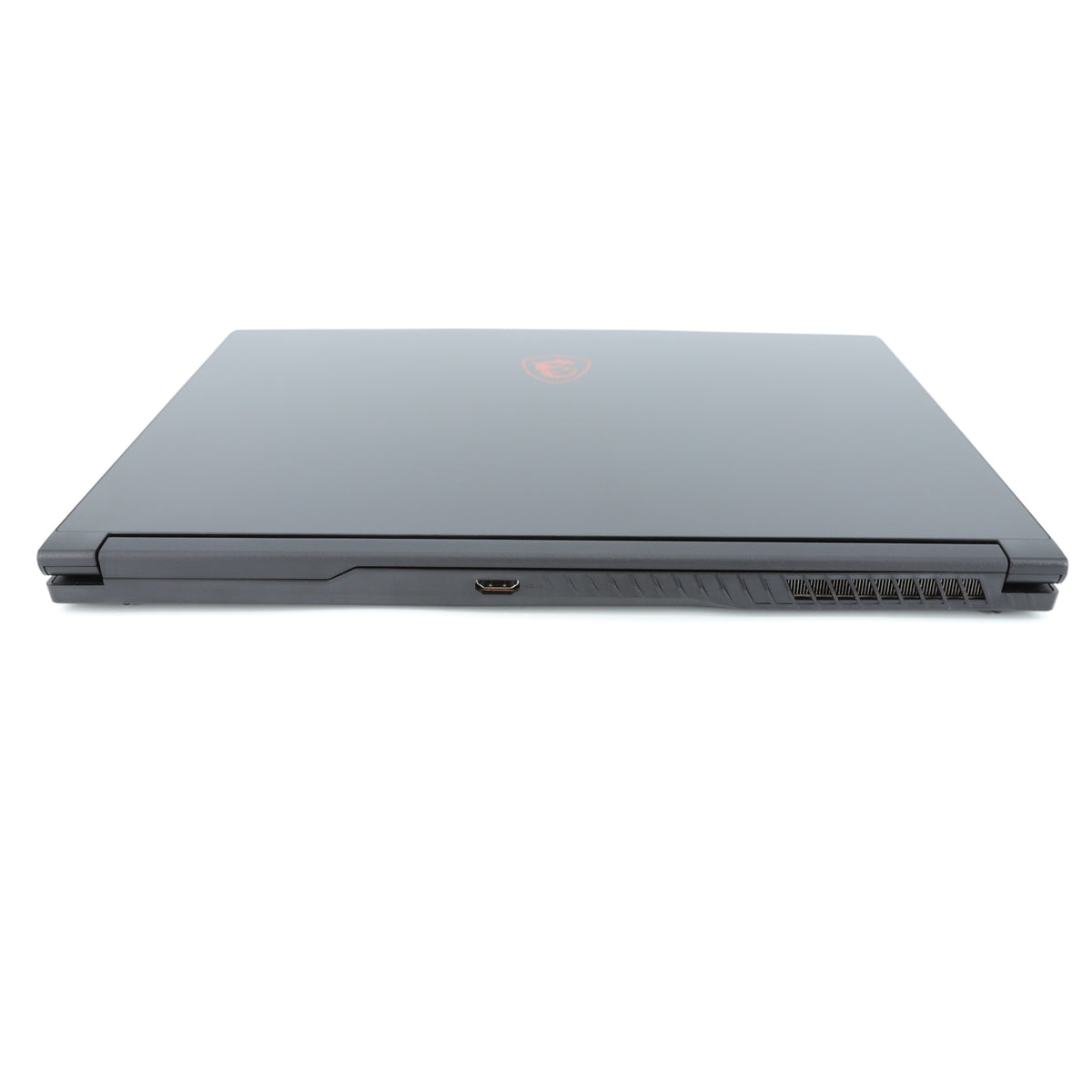MSI Gaming Laptop GF63: RTX 3050, 11th Gen i5, 512GB SSD, 16GB RAM, Warranty VAT - GreenGreen Store