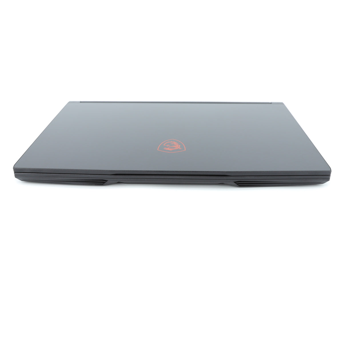 MSI Gaming Laptop GF63: RTX 3050, 11th Gen i5, 512GB SSD, 16GB RAM, Warranty VAT - GreenGreen Store