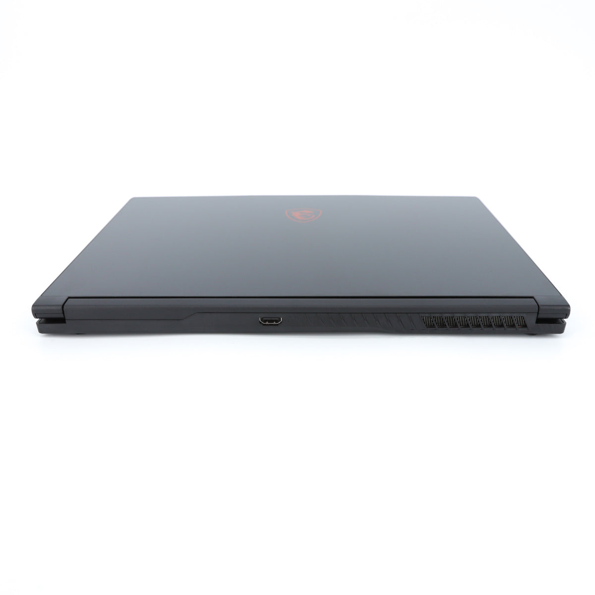 MSI Gaming Laptop GF63: RTX 3050, 11th Gen i5, 512GB SSD, 16GB RAM, Warranty VAT - GreenGreen Store