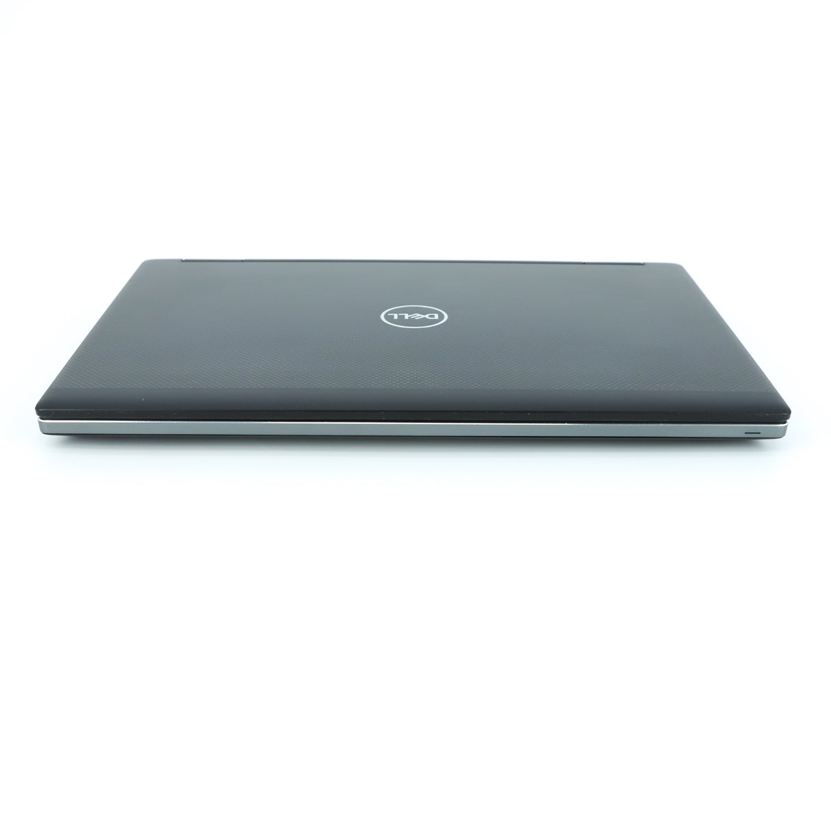 Dell Precision 7530 Laptop: Core i7, 16GB RAM 512GB SSD AMD WX4150, Warranty VAT - GreenGreenStore