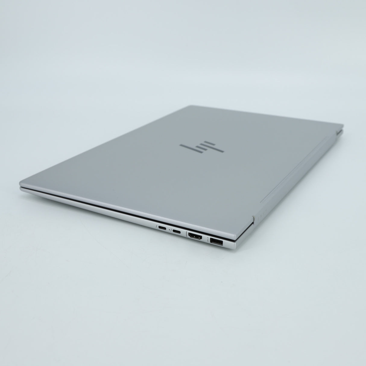 HP Envy 17 Laptop 17.3" Touchscreen i7-13700H, 16GB RAM, 512GB SSD, Warranty VAT - GreenGreenStore